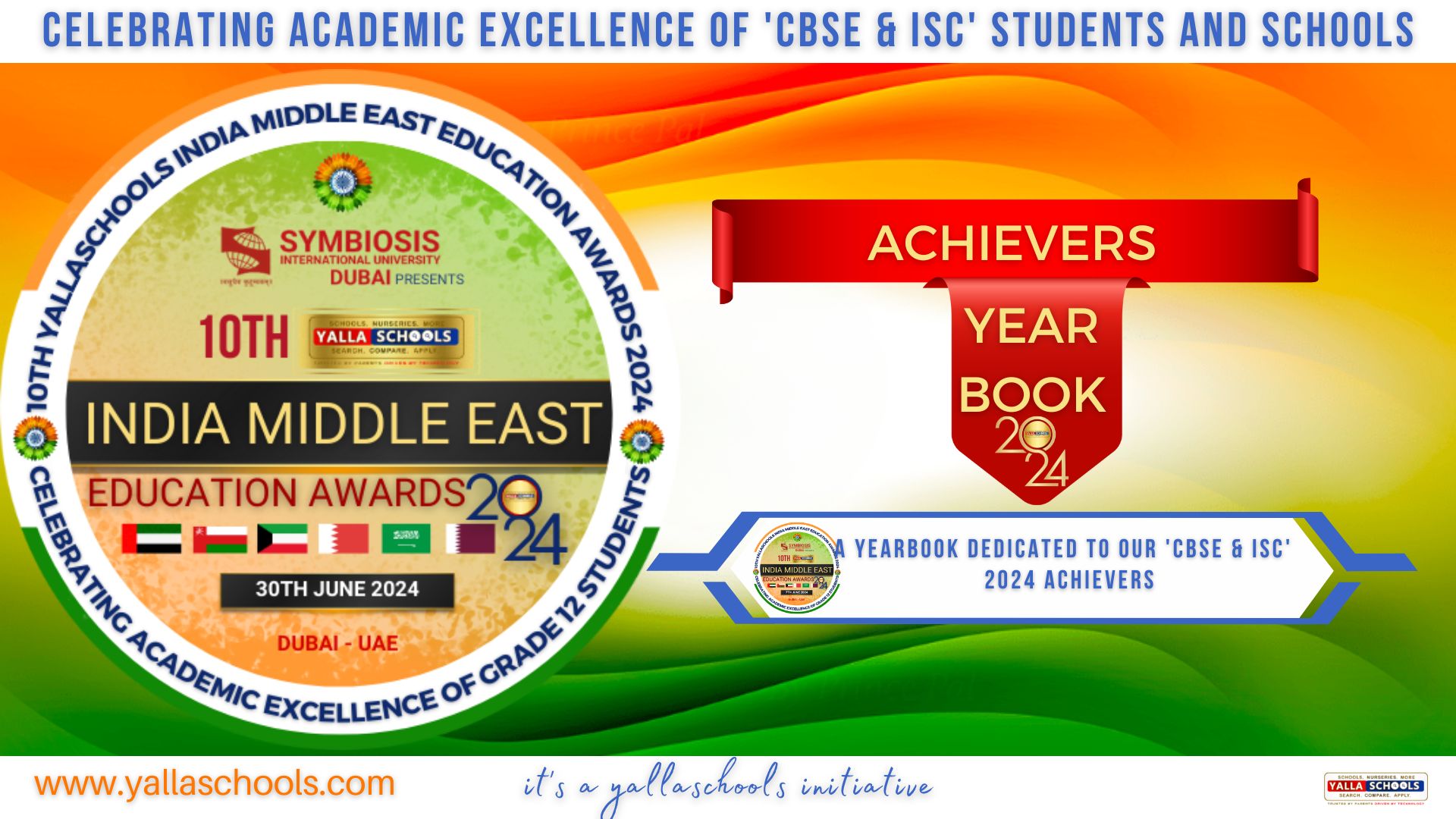 10th_India_ME_Education_Achiever_Awards_2024_-Yearbook