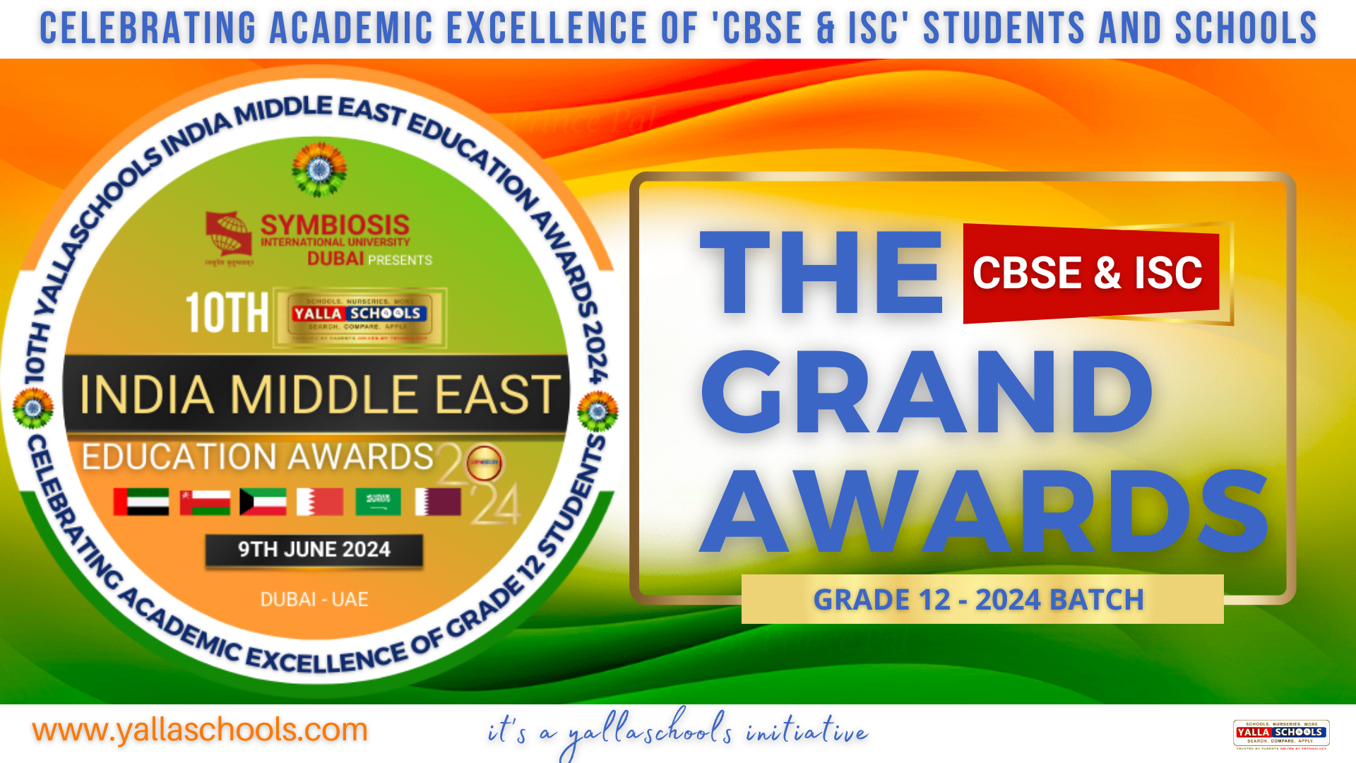 10th_India_ME_Education_Awards_2024_Final1