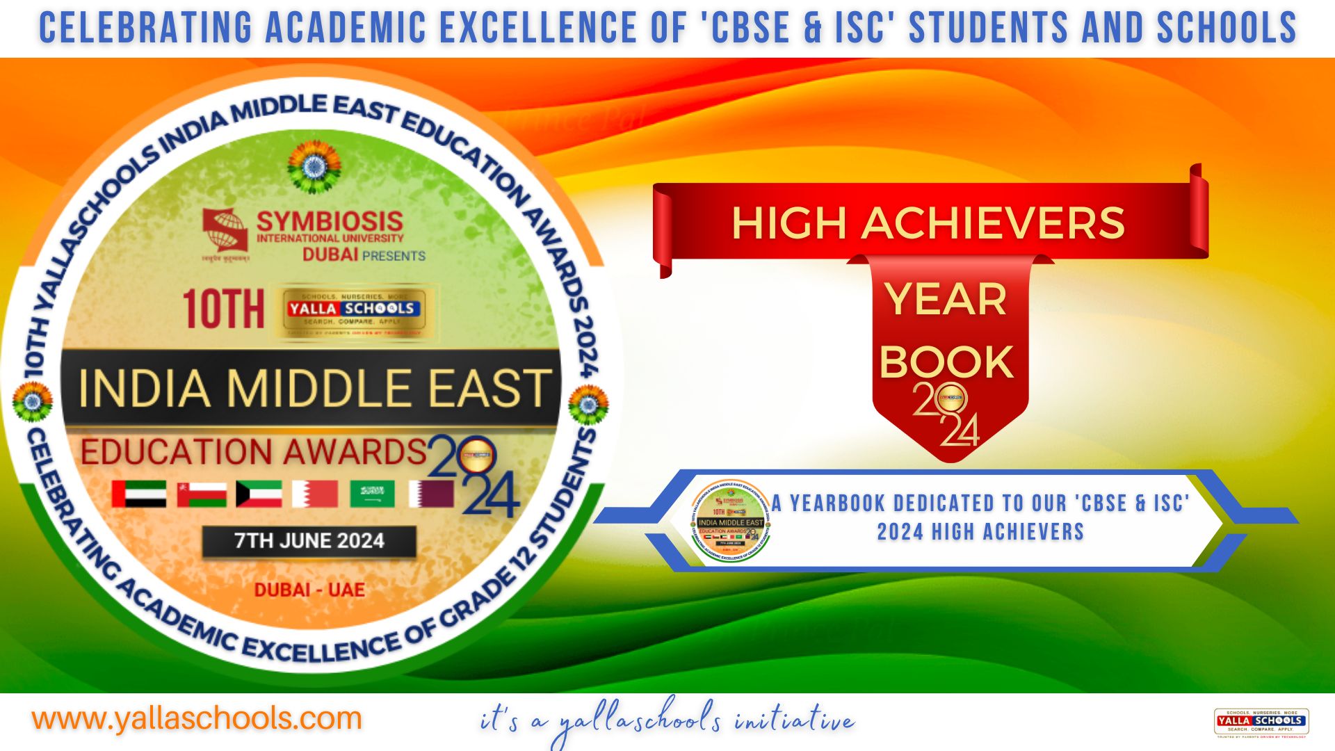 10th_India_ME_Education_High_Achiever_Awards_2024_-Yearbook