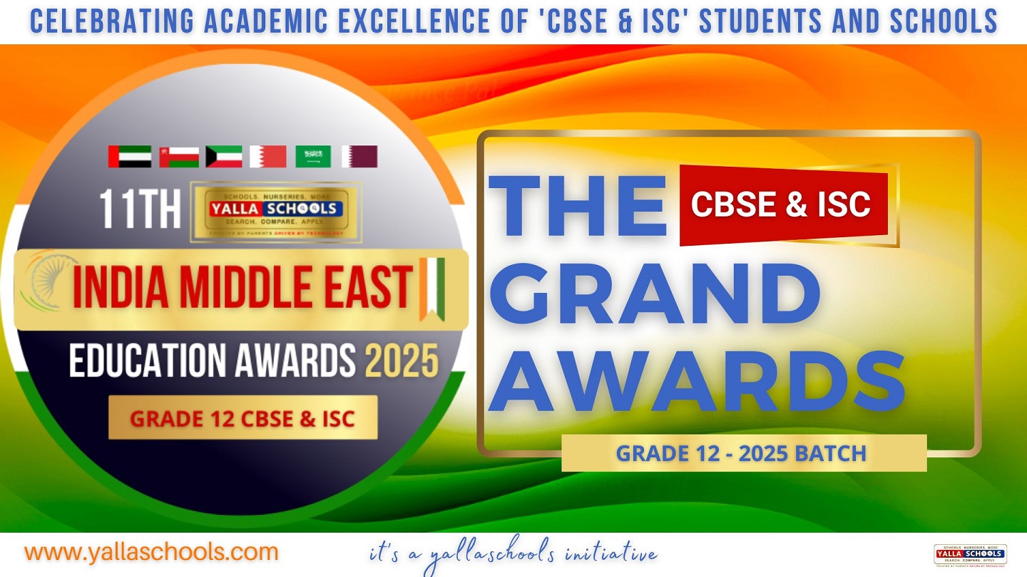 11th_India_ME_Education_Awards_2025_Final_-Grade_12_Banner3