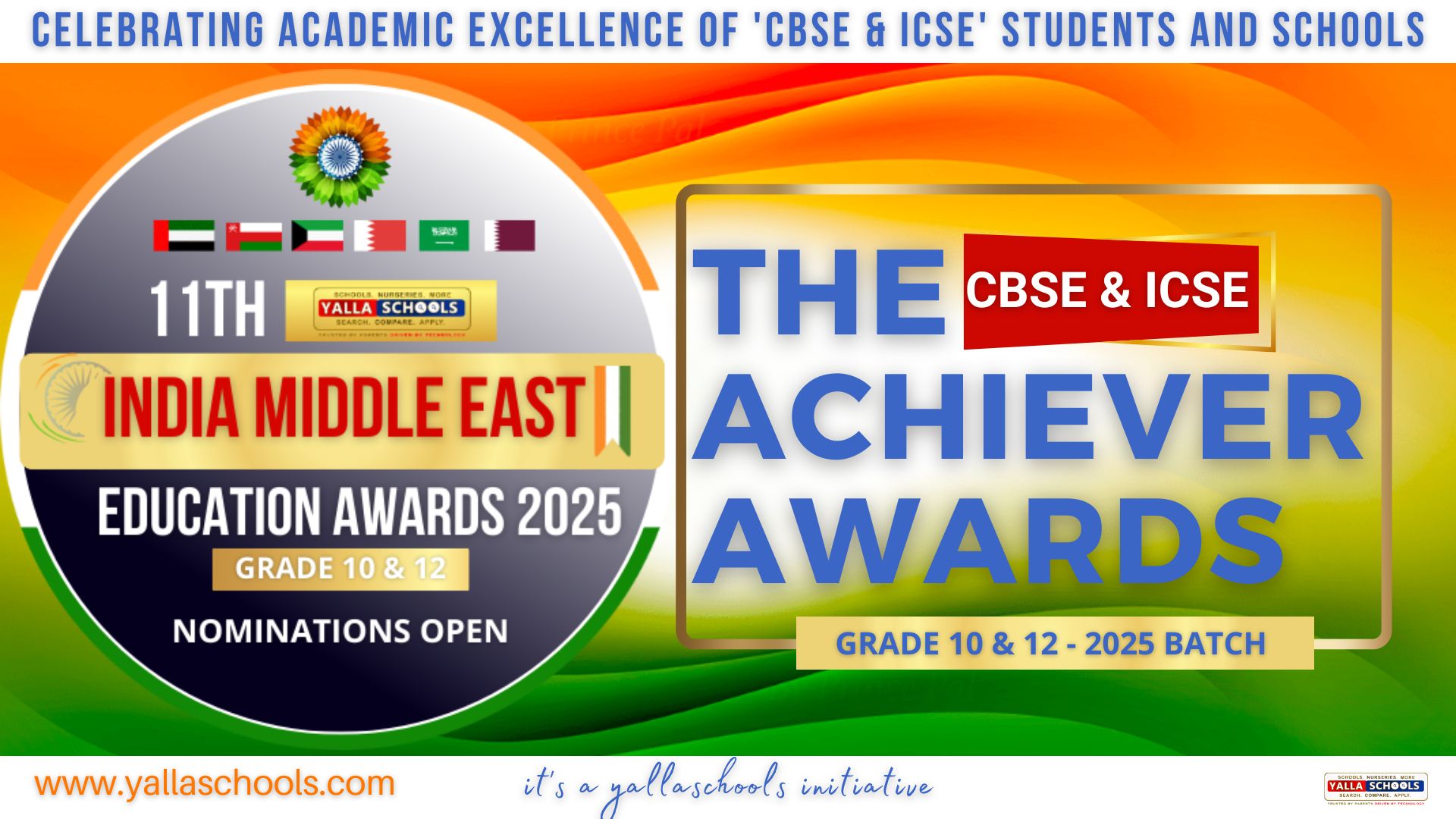 11th_India_ME_Education_Awards_2025_Final_-Nomination_Banner_(1)1