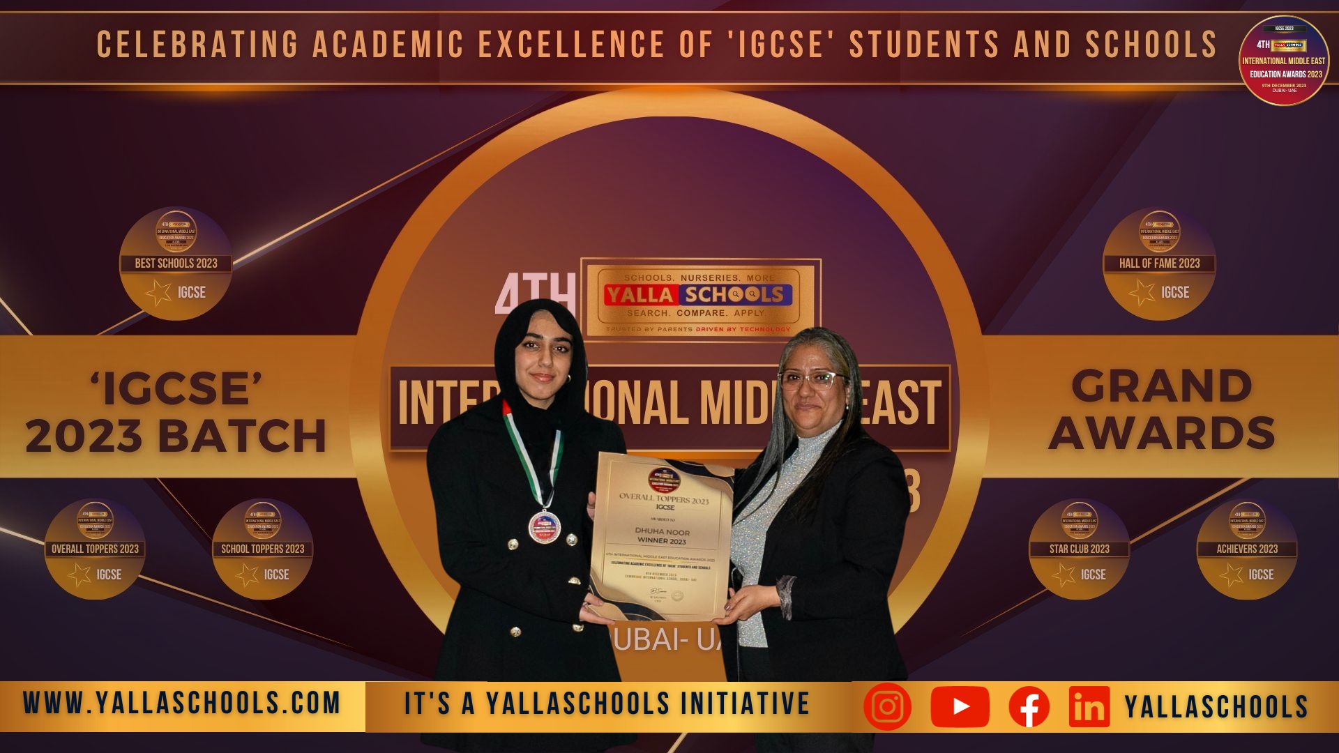 4th_International_Middle_East_Education_Grand_Awards_2023_(IGCSE)