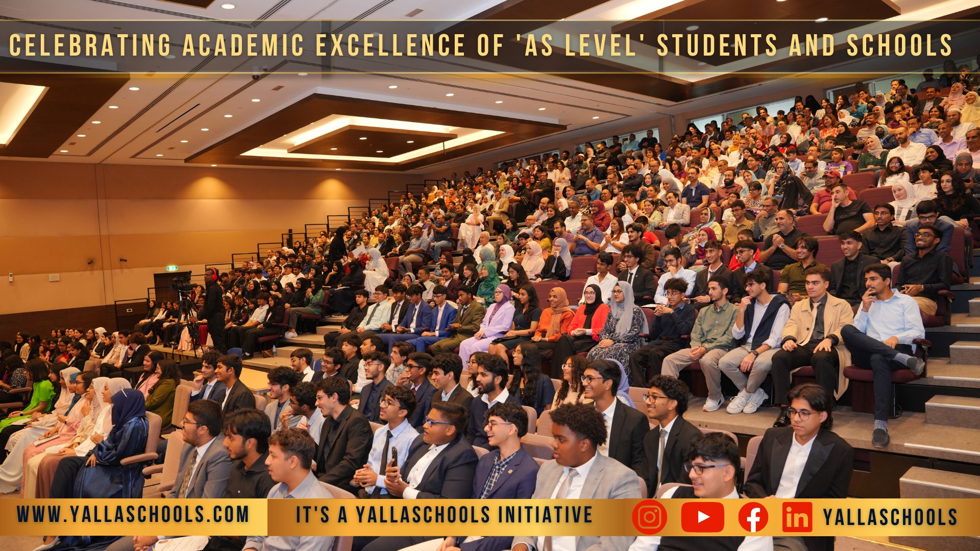 5th_International_Middle_East_Education_Grand_Awards_2024_(AS_LEVEL)