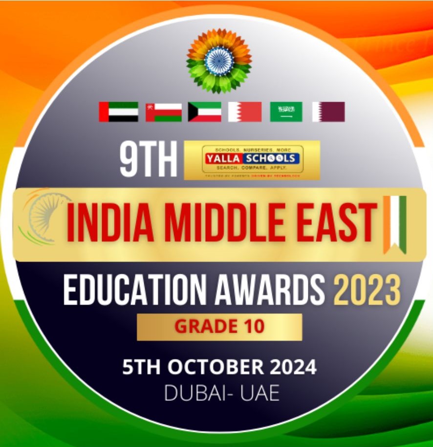 9th_India_ME_Education_Awards_2023_Final_-5th_October_MPU