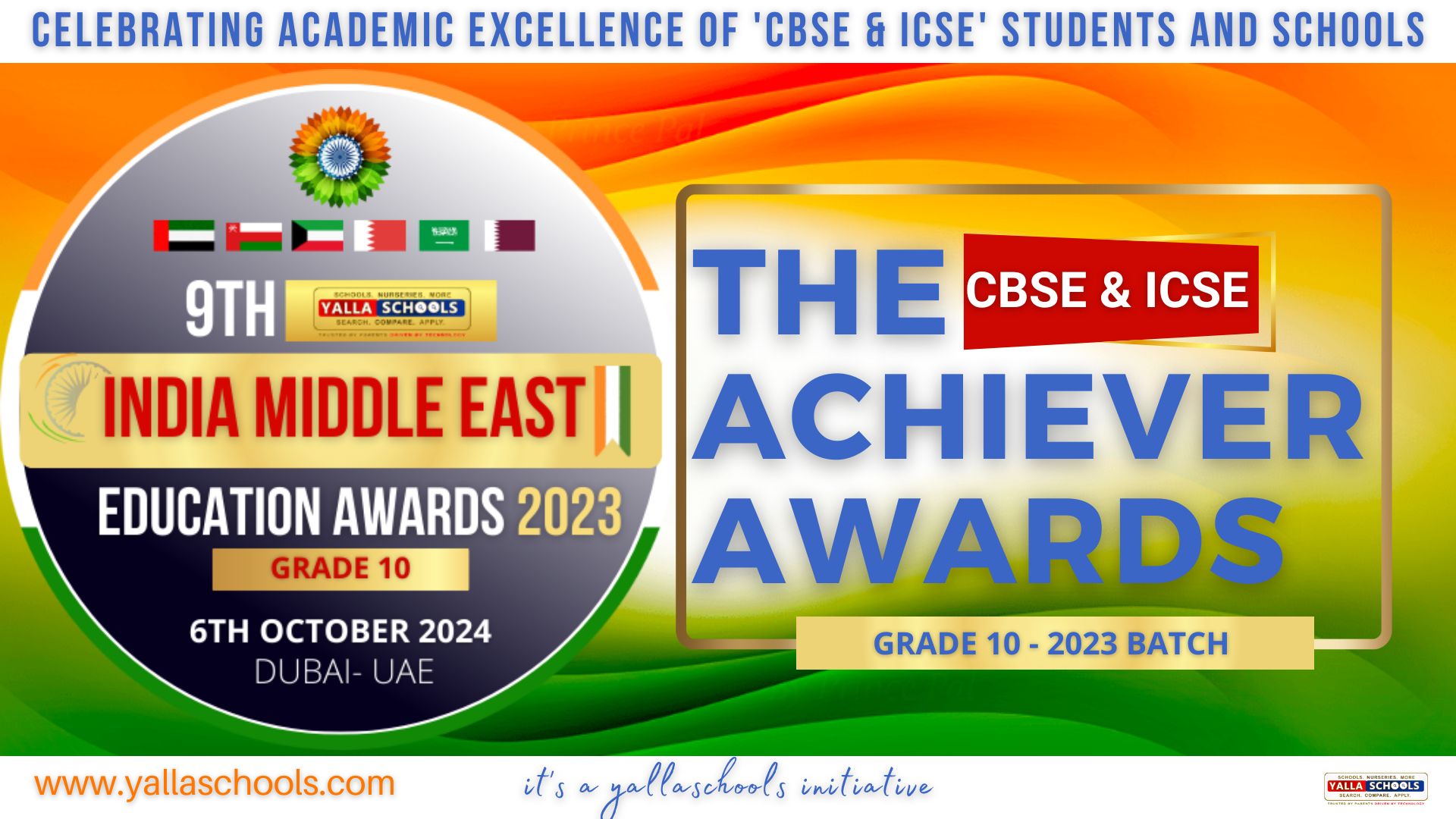 9th_India_ME_Education_Awards_2023_Final_-6th_October