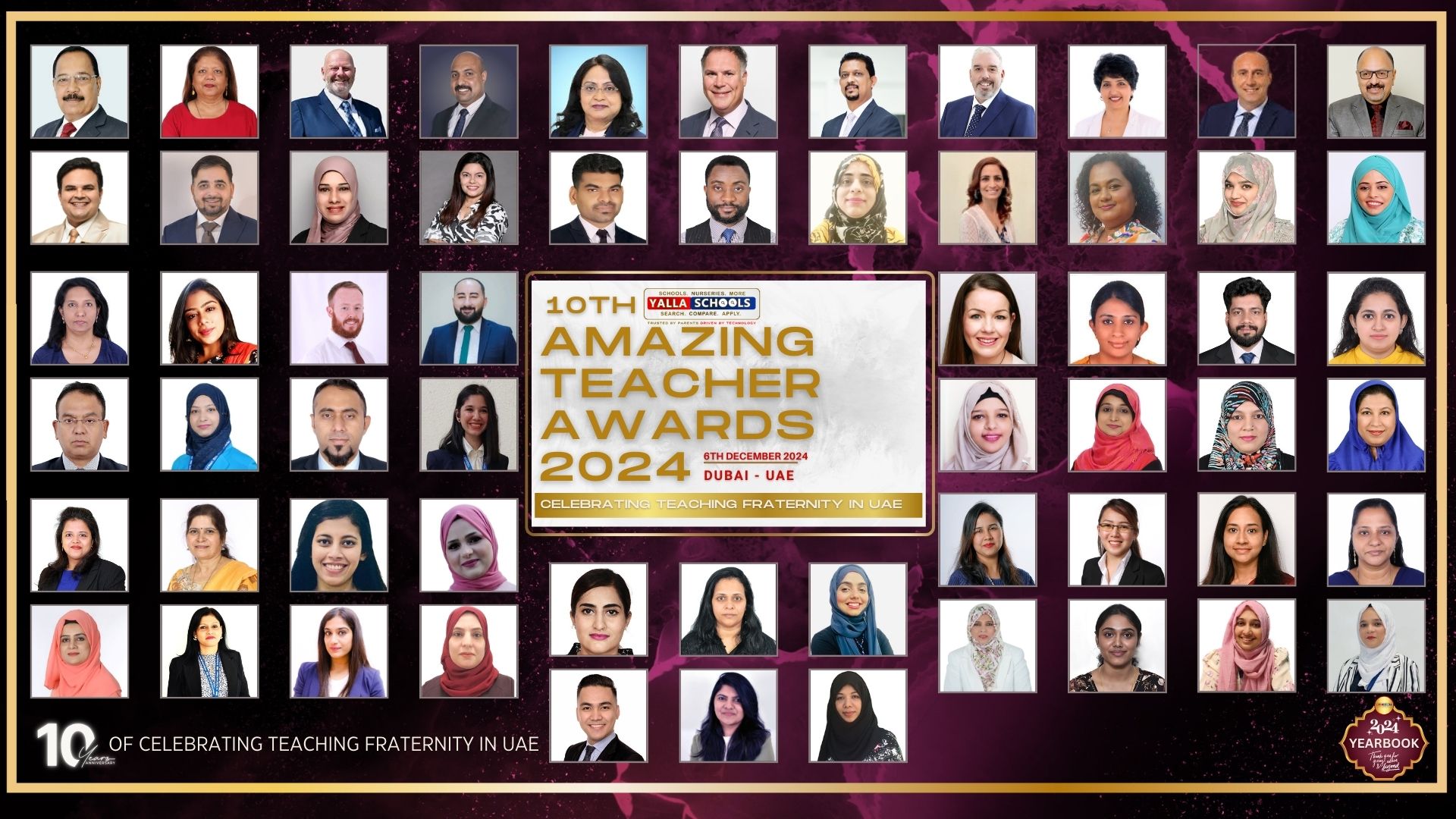 Amazing_Teacher_Awards_2024_-_Grand_Awards_Yearbook_(1)