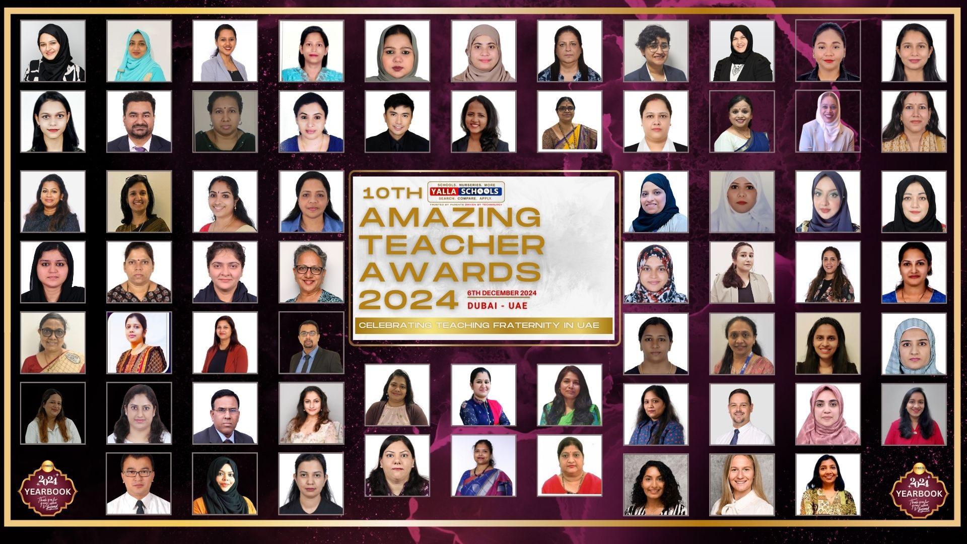 Amazing_Teacher_Awards_2024_-_Grand_Awards_Yearbook_(2)