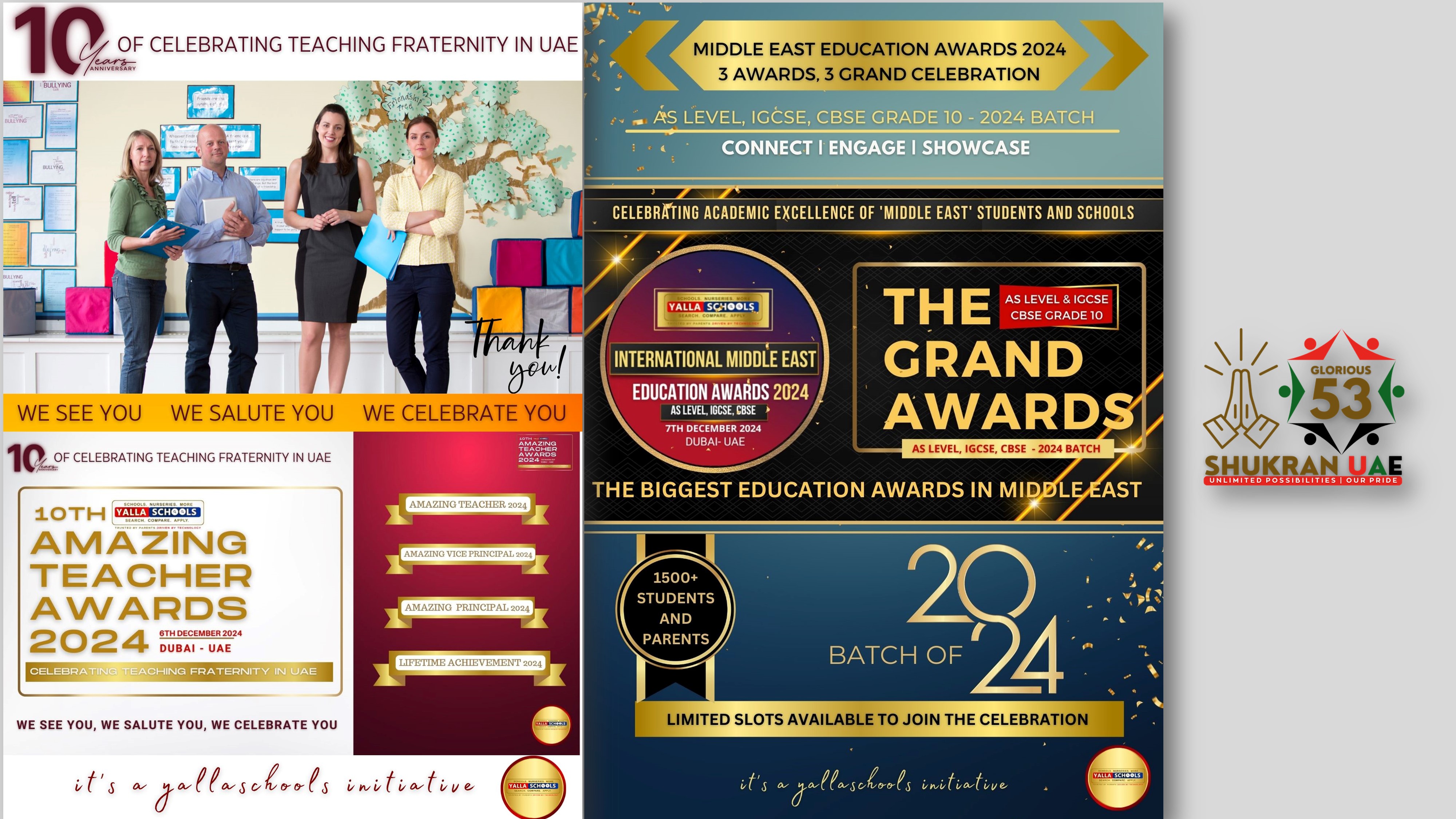 Amazing_Teacher_and_Education_Awards_20241