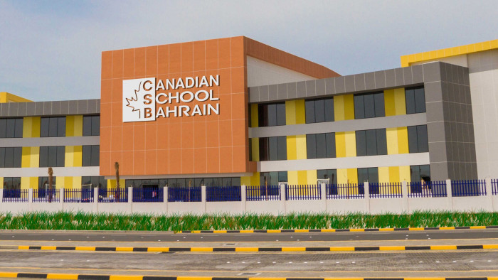 Canadian_School,_Bahrain