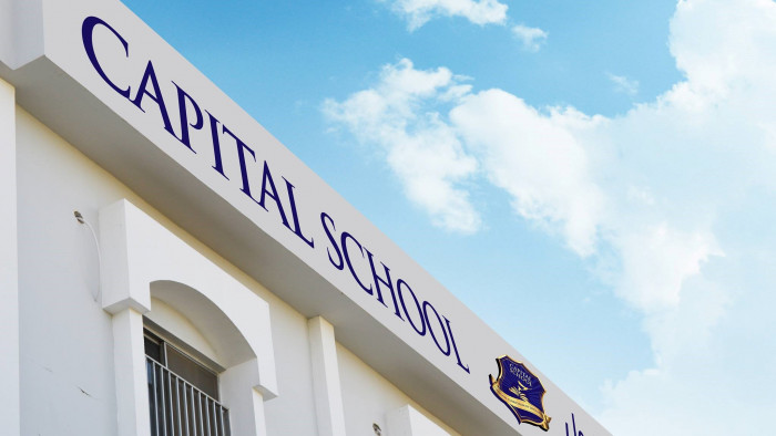 Capital_School_Bahrain