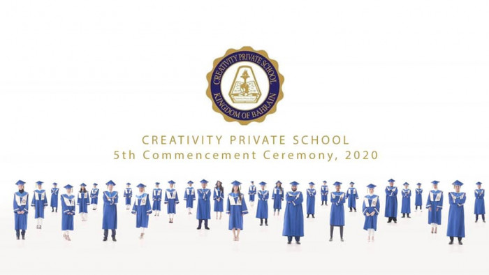 Creativity_Private_School