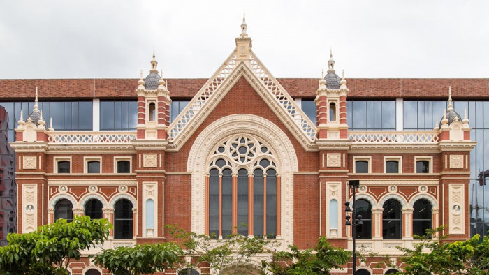 Dulwich_College,_Singapore_Campus