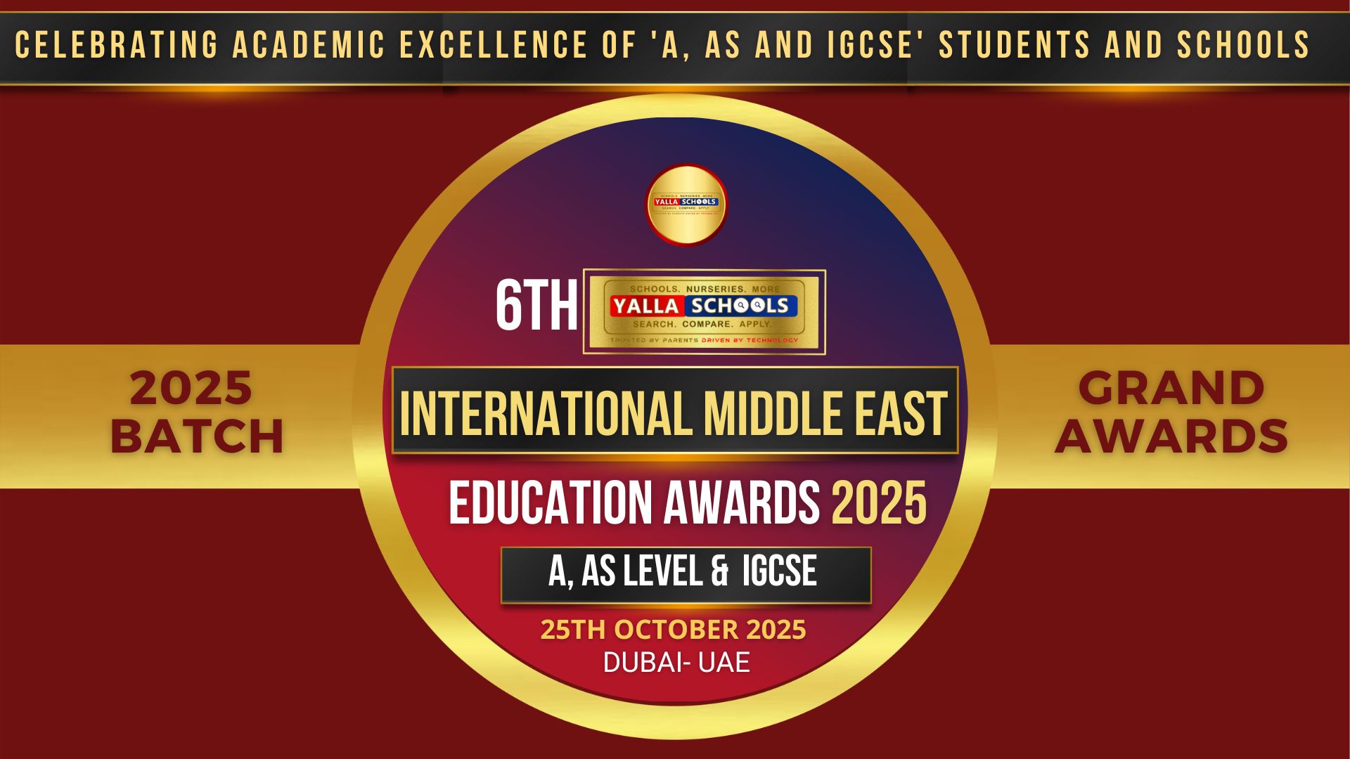 INTL_ME_EDUCATION_AWARDS_2025_AS_AND_IGCSE-_Grand_Awards_7th_Dec