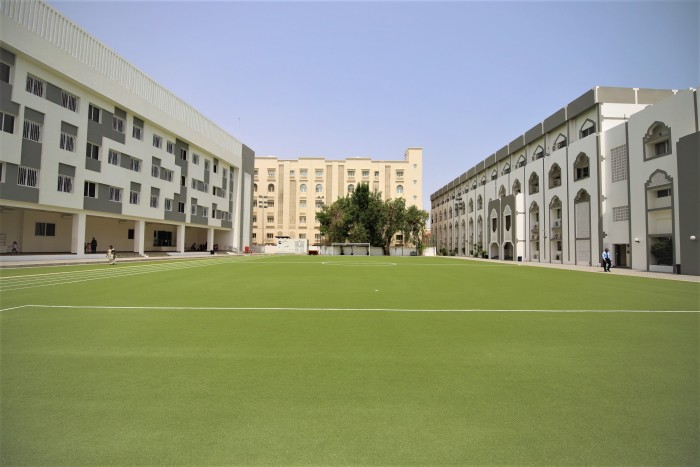 Indian_School,_Al_Ghubra,_Muscat,_Oman