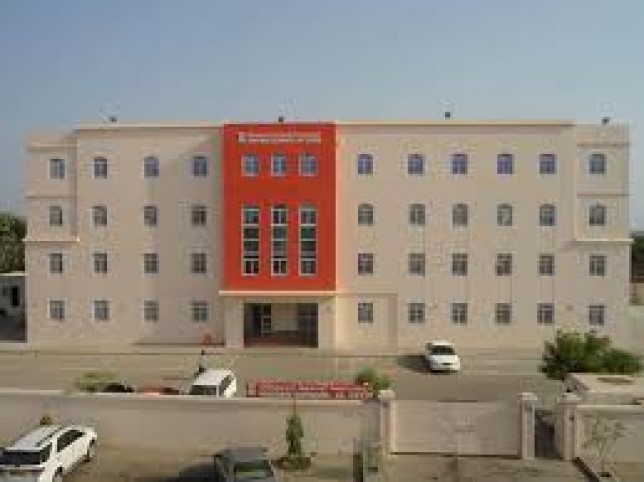 Indian_School_Al_Seeb,_Oman