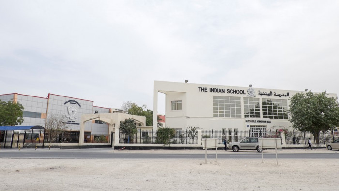 Indian_School_Bahrain