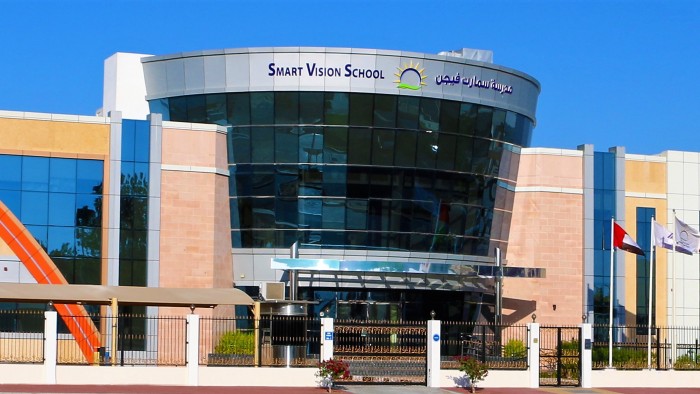 International_Schools_in_Dubai_I_Smart_Vision_School