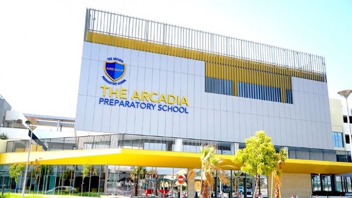 International_Schools_in_Dubai_I_The_Arcadia_Preparatory_School