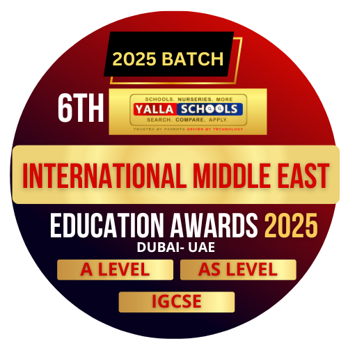 ME_Education_Awards_2025_Logo_-_