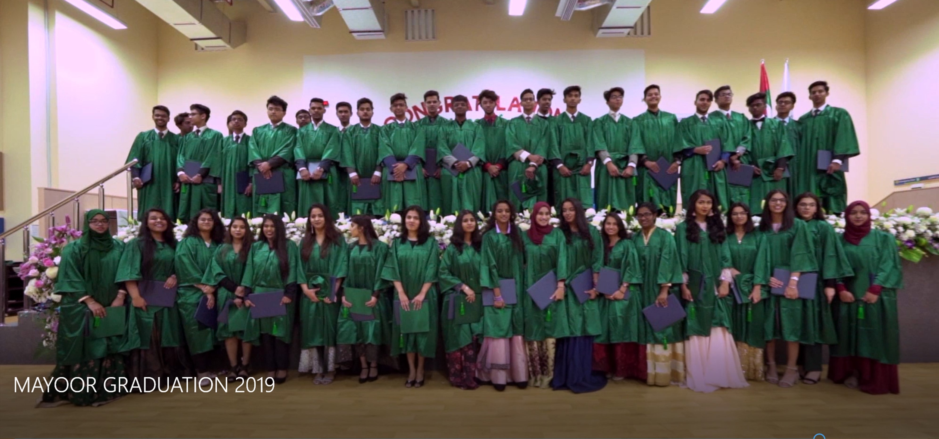 mayoor-school-abu-dhabi-graduation-ceremony-2019