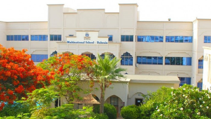 Multinational_School_Bahrain