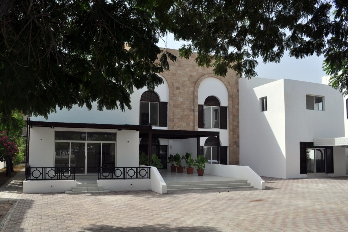 Our_Planet_International_School,_Muscat,_Oman