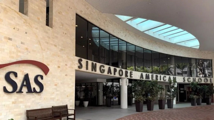 Singapore_American_School