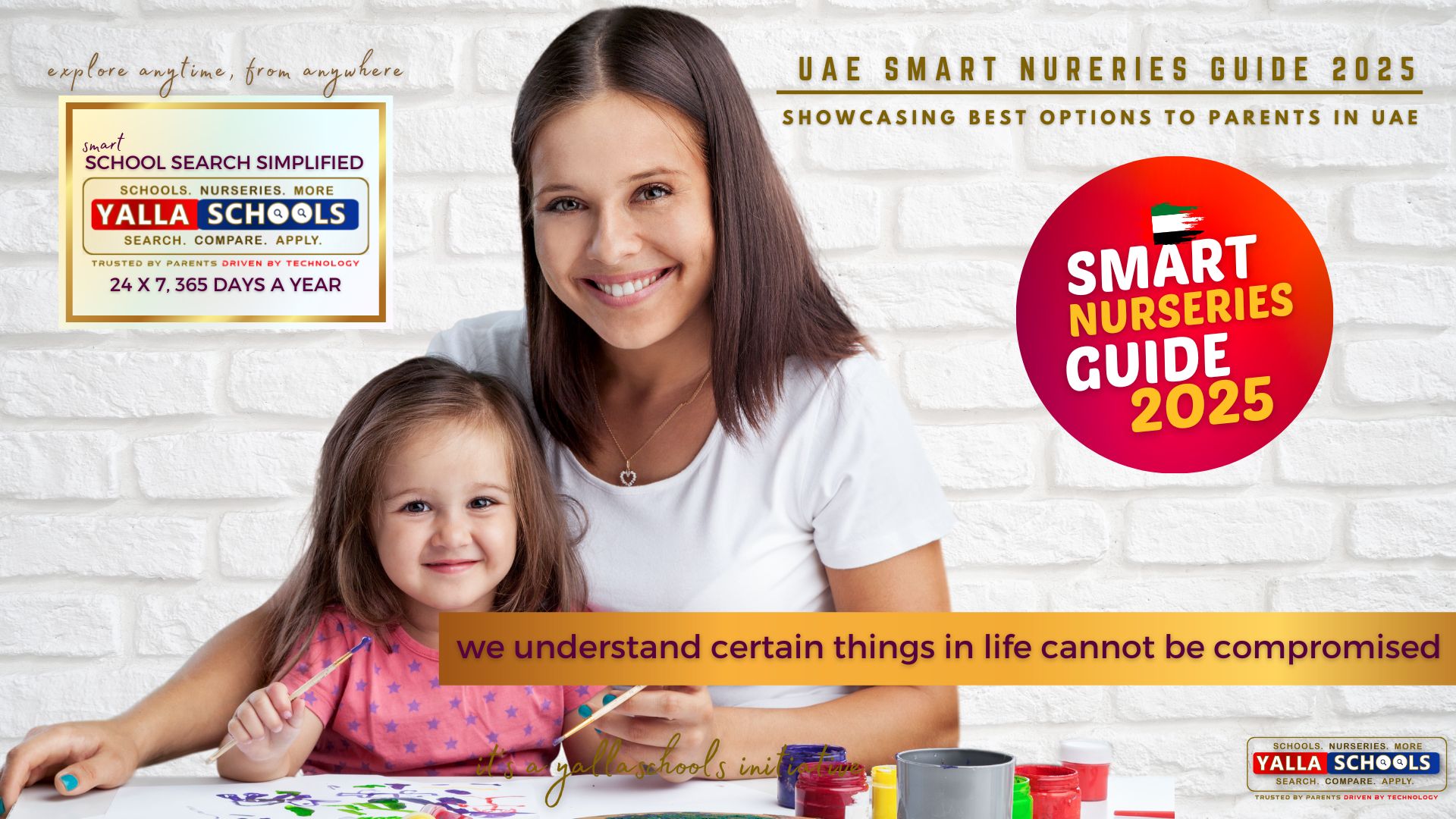 UAE_SMART_NURSERIES_GUIDE_2025_-_BANNER