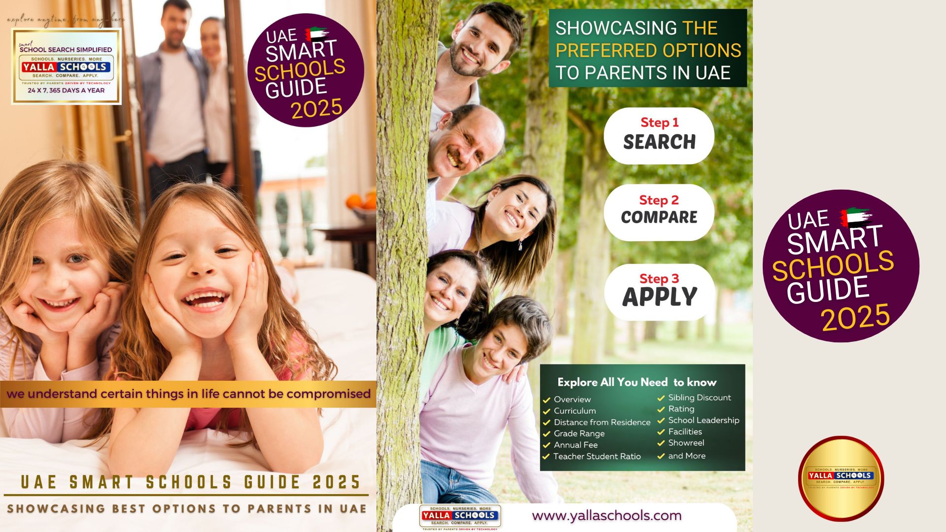 UAE_SMART_SCHOOLS_GUIDE_2025_-_BANNER