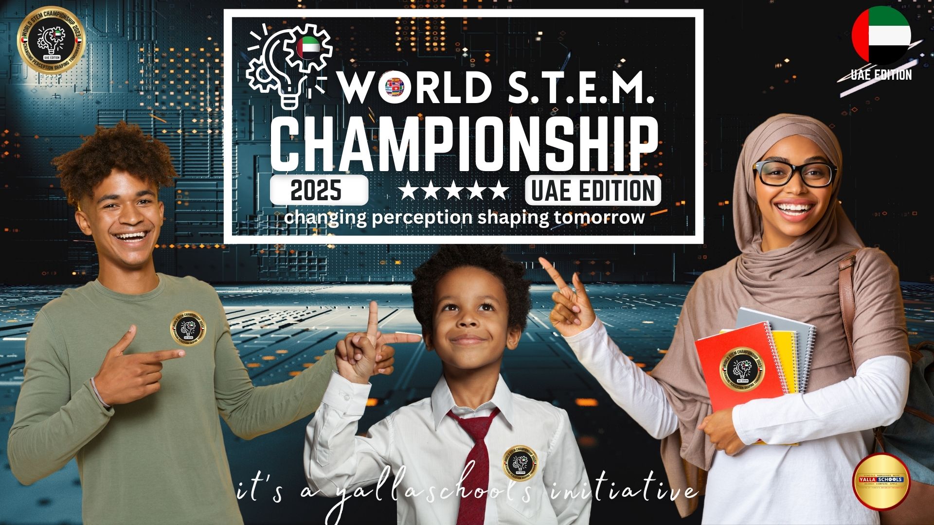 WORLD_STEM_CHAMPIONSHIP_BANNER