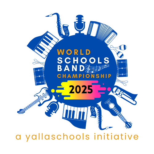 World_Schools_Band_Championship_Logo