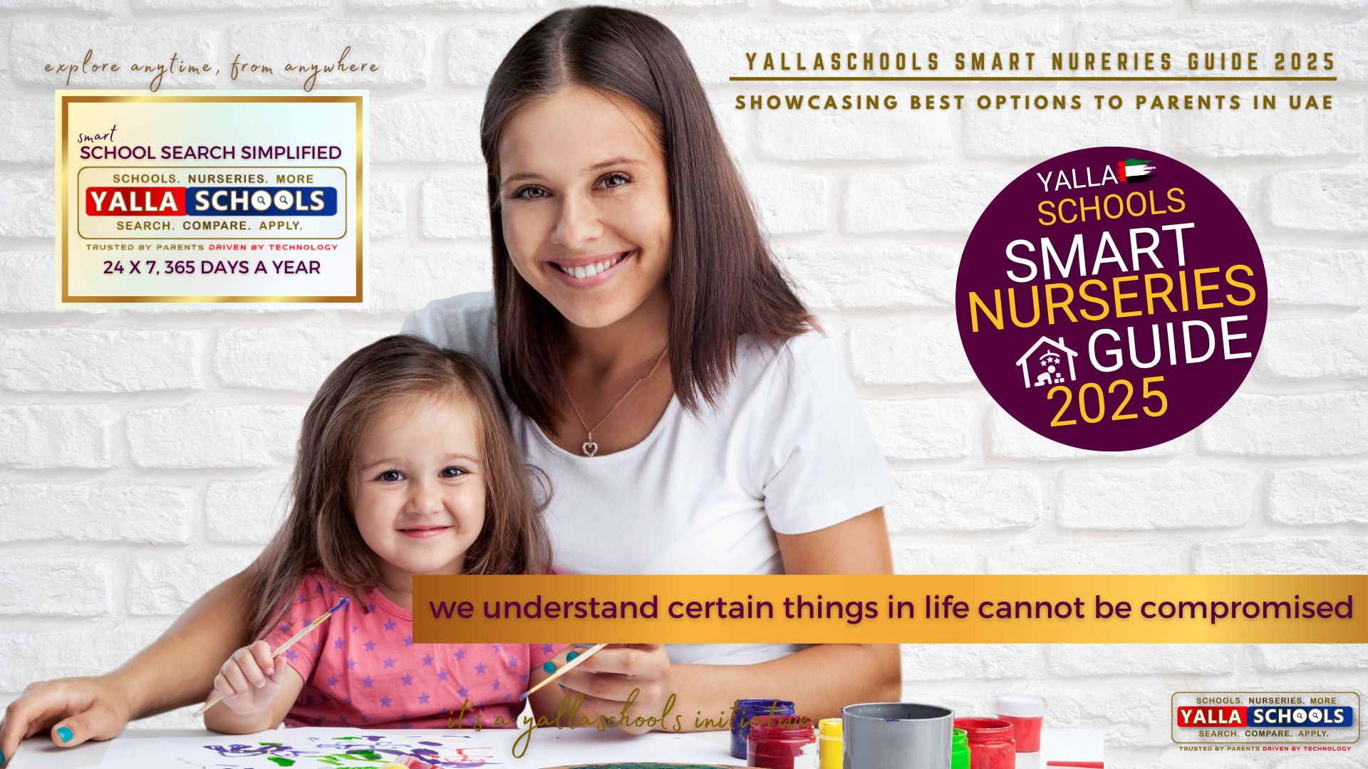 YALLASCHOOLS_SMART_NURSERIES_GUIDE_2025_-_BANNER