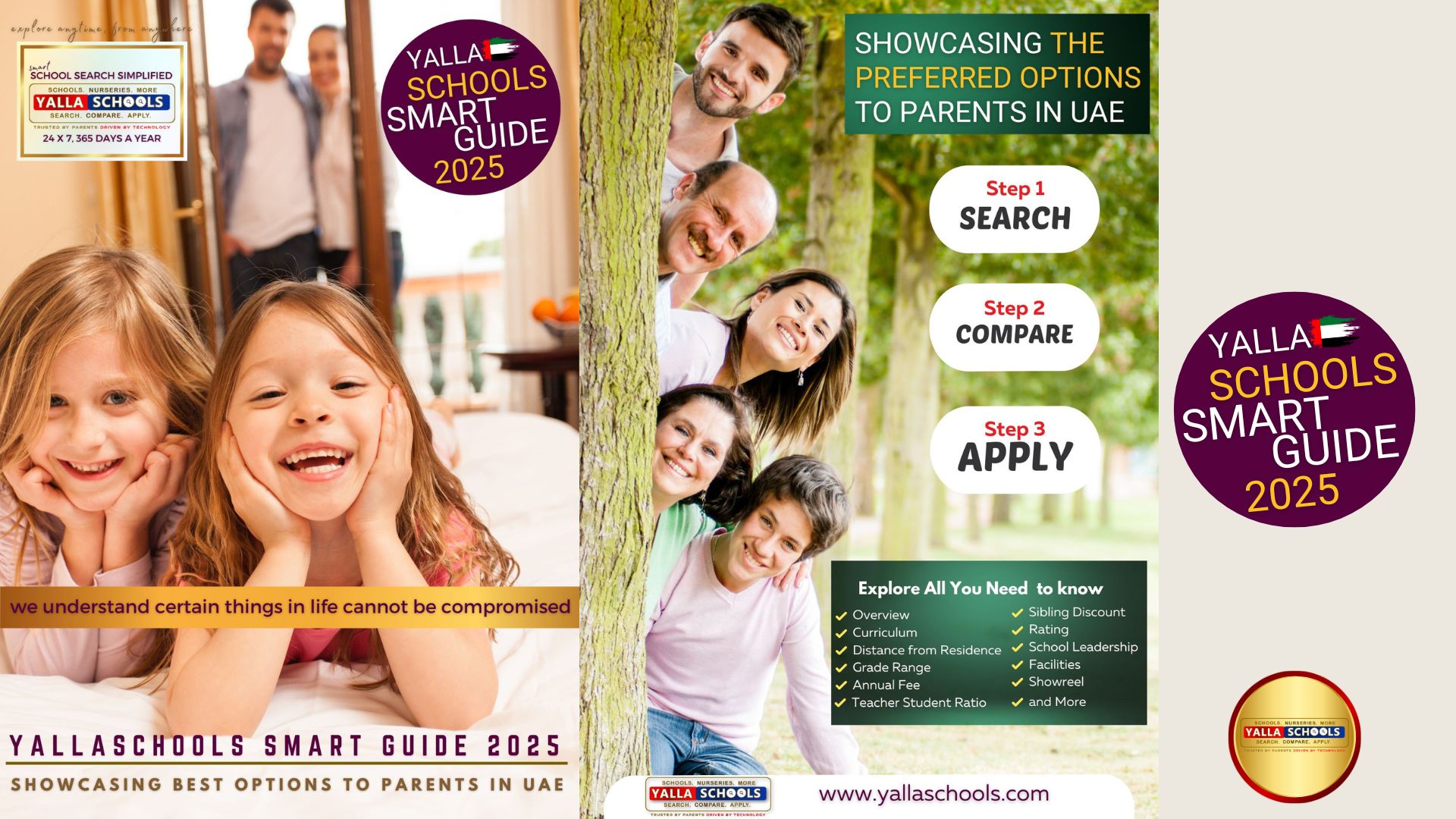 YALLASCHOOLS_SMART_SCHOOLS_GUIDE_2025_-_BANNER